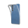 Spigen Liquid Crystal do Samsung Galaxy S25+ Glitter Crystal - 1313159 - zdjęcie 3